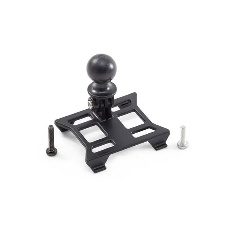 Dynojet Power Vision 3 Claw Mount Kit - Part Number DJ-61300079
