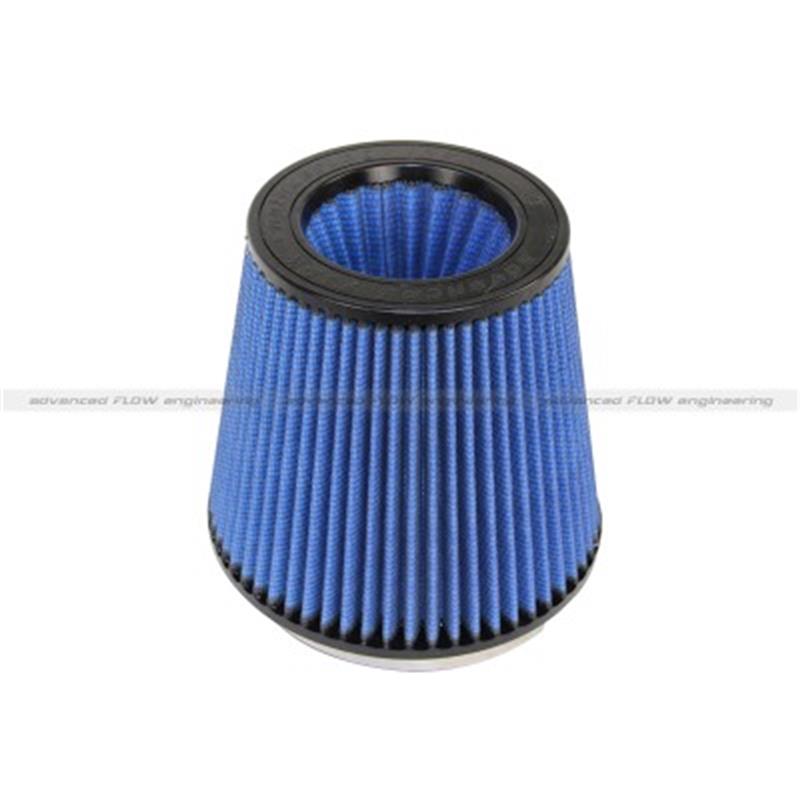 aFe Magnum FORCE Pro 5R Replacement Air Filter, Part Number 24-91037
