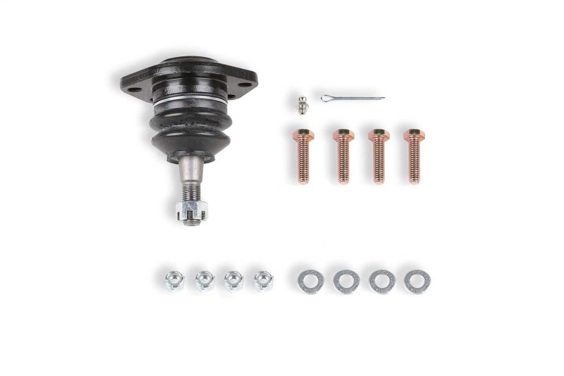 Fabtech - fabFTS1599-6-1 - GM C1500 Heavy-Duty Upper Ball Joint