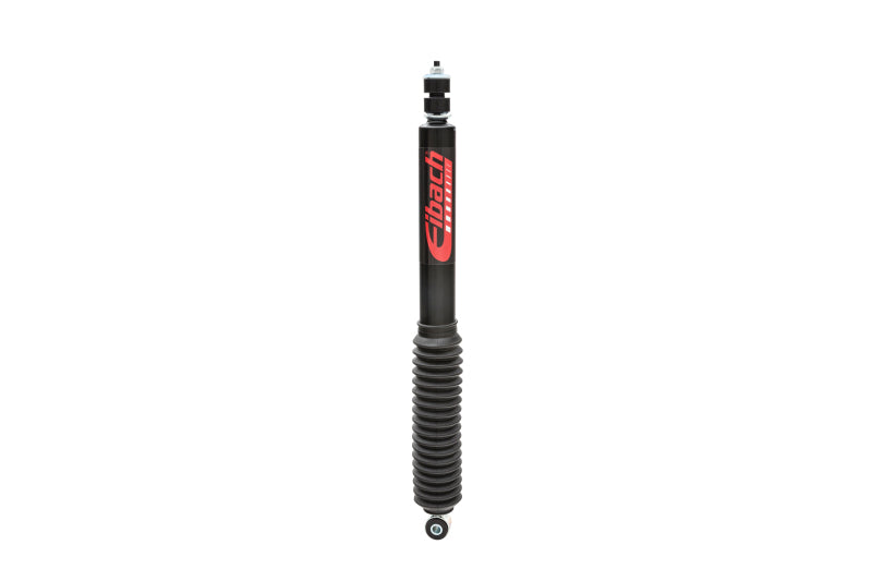 Eibach 03-15 Toyota 4Runner / 07-09 FJ Cruiser Rear Pro-Truck Shock - eibE60-82-008-01-01
