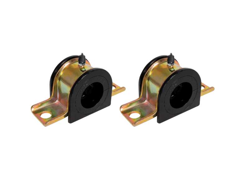 Eibach Anti-Roll-Kit Front Sway Bar for 2015-2017 Ford Mustang, Part Number Eibach 35145.310