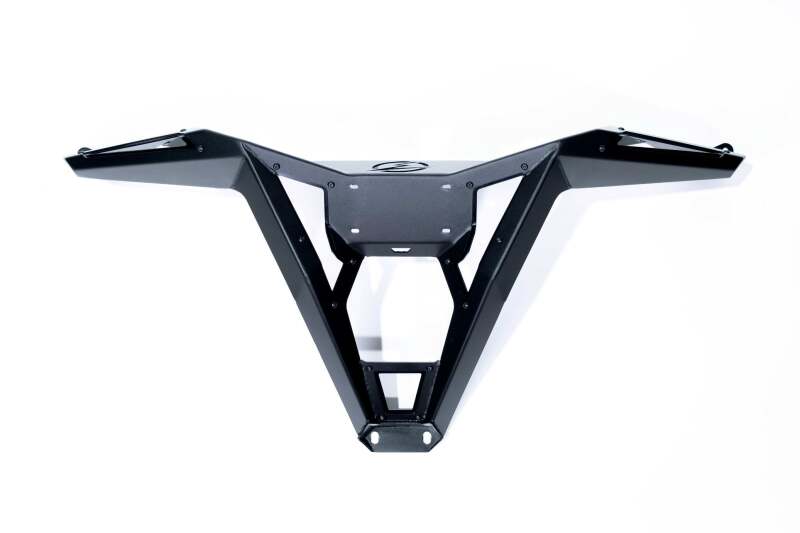 Elektric Off Road Volt Series Rear Bumper for Can-Am Maverick X3 (2017-2024)