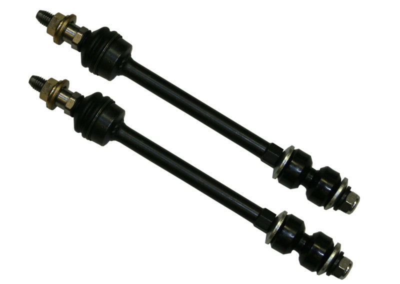 Skyjacker Sway Bar Link 2002-2006 Chevrolet Avalanche 1500
