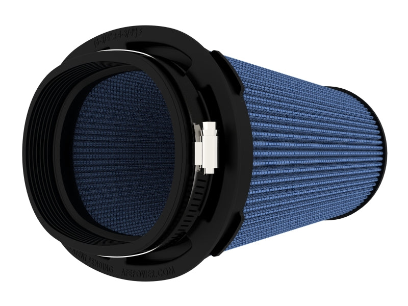aFe Momentum Pro 5R Replacement Air Filter, Part Number 24-91101