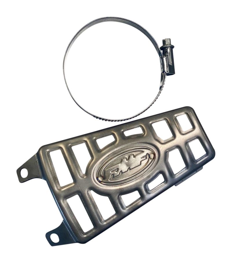 FMF Racing Fmf Kick Plate