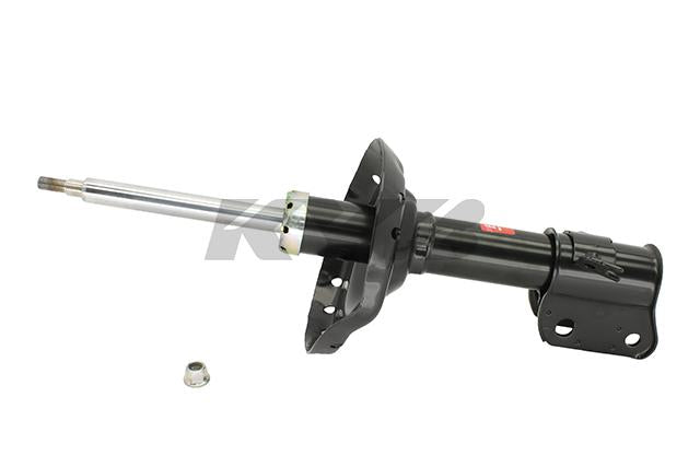 KYB Excel-G Front Left Strut 339172 for Subaru Impreza AWD and Impreza Outback 2008-2010