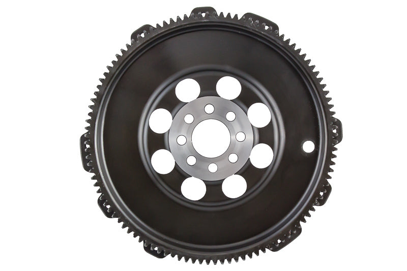 Flywheel