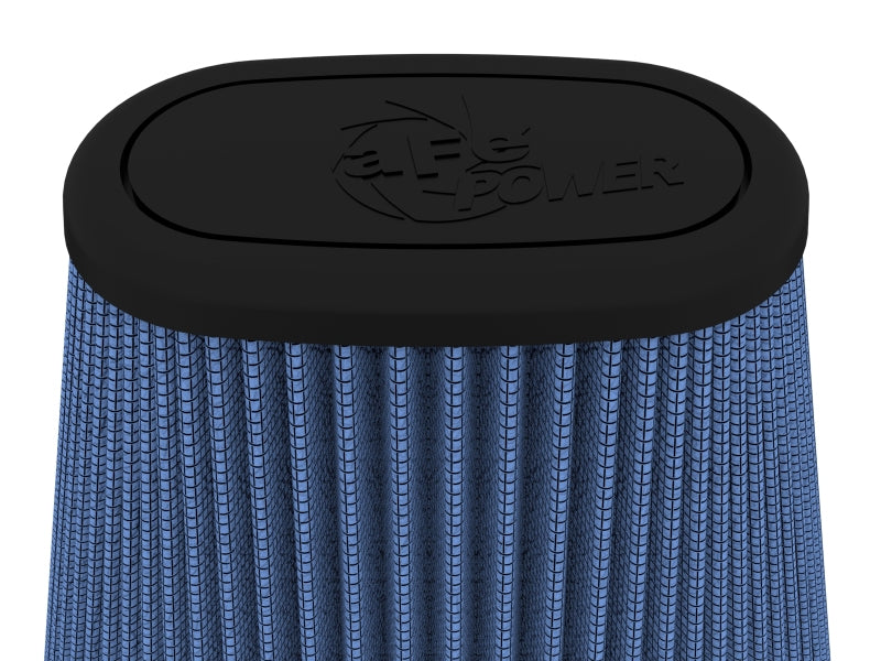 aFe MagnumFLOW Pro 5R Universal Air Filter – Part Number 24-90088