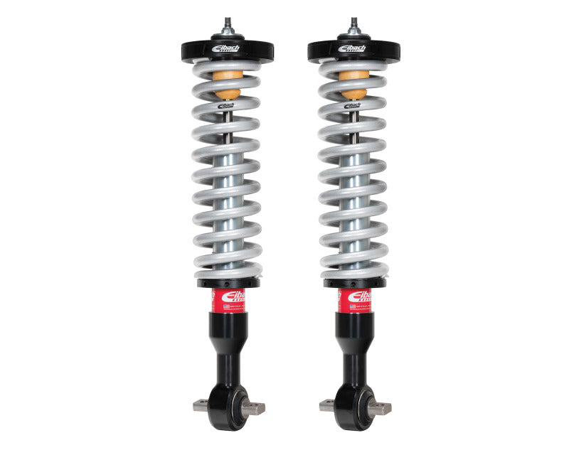 Eibach Pro-Truck Coilover 2.0 Front for 21-23 Ford F-150 2WD - eibE86-35-059-03-20
