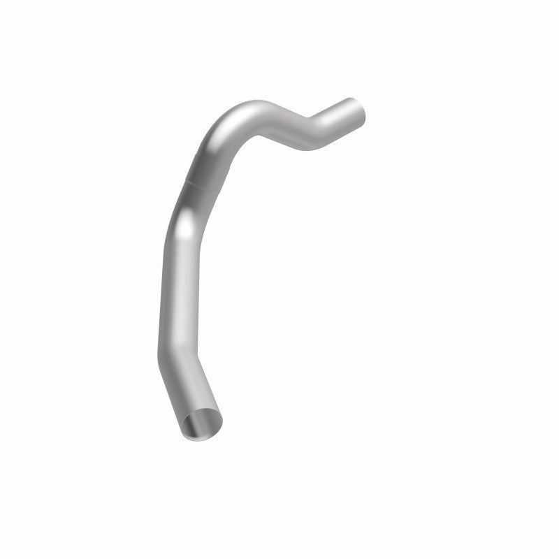 MAG Univ Pipe
