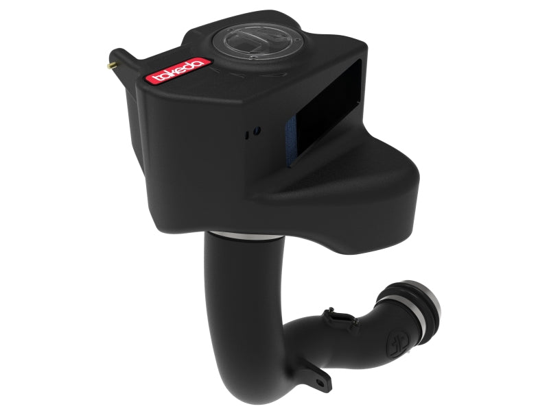 AFE Takeda Intake