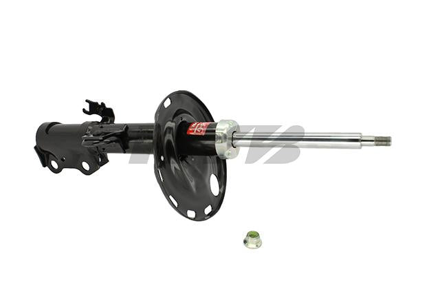 KYB Excel-G Front Left Shock and Strut Assembly 339032 for Toyota RAV4
