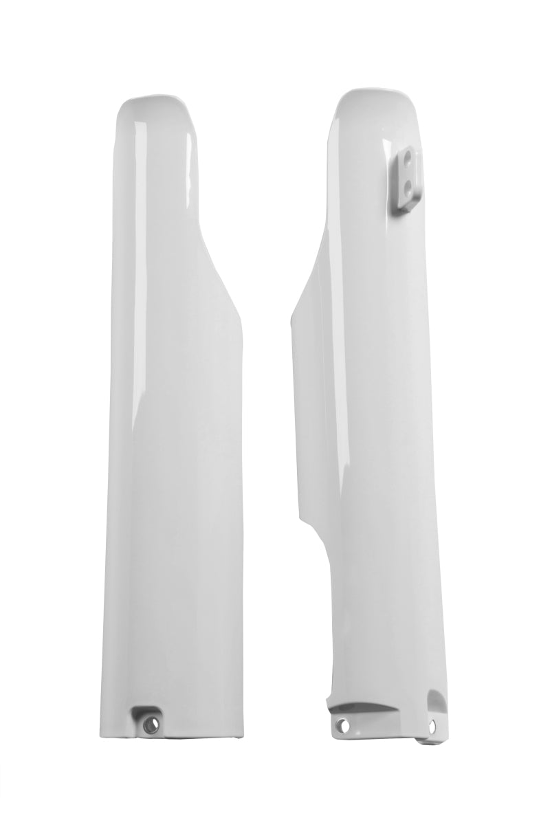 ACB Fork Covers