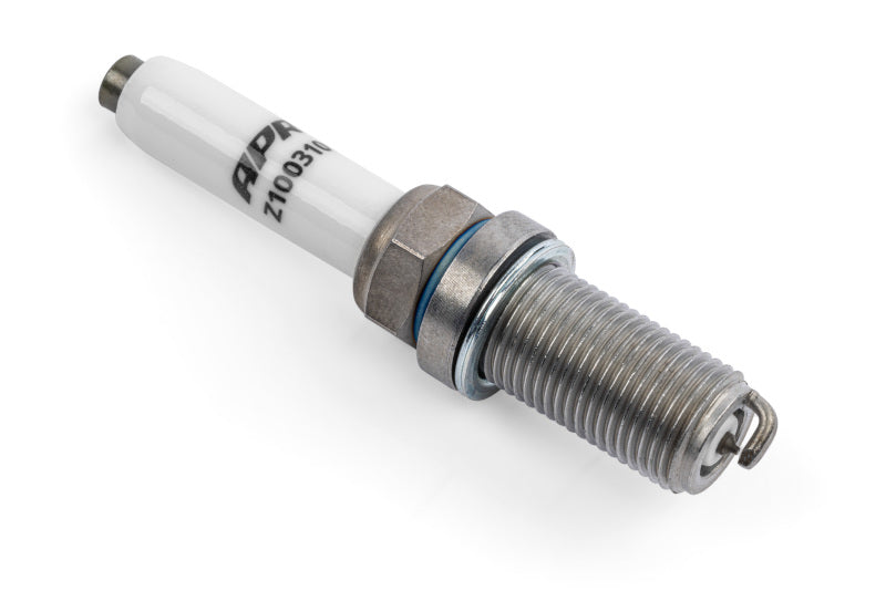 APR Iridium Pro Spark Plug EA888.3/4/EA855.2/EA824 - Heat Range 9, 14mm Thread, 26.5mm Reach