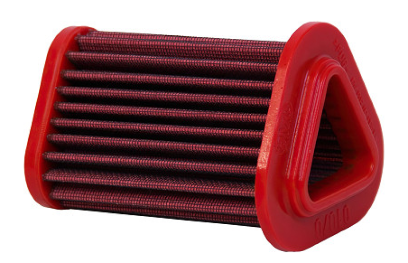 BMC Motorcycle Replacement Filters