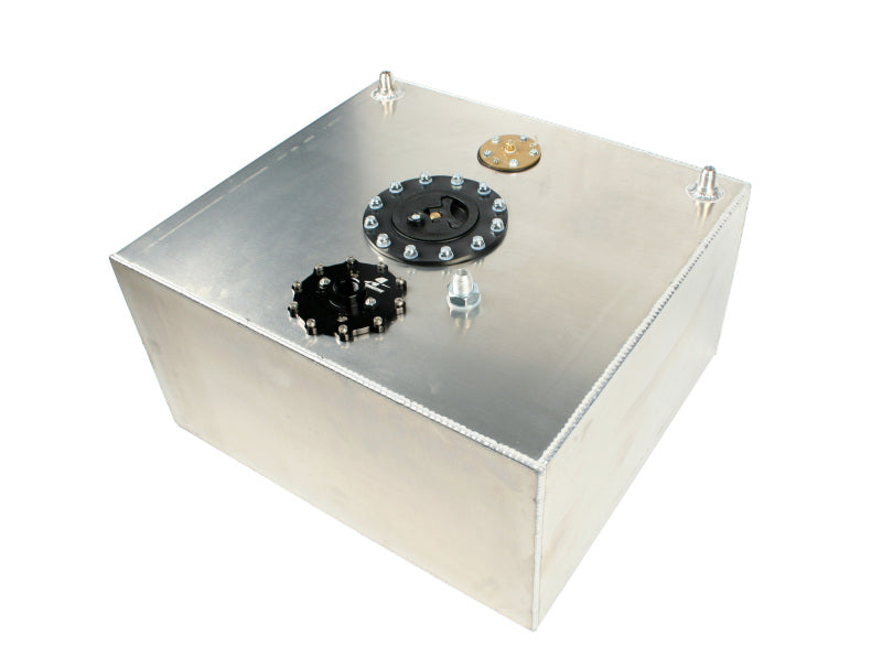 Aeromotive 18662 15-Gallon Eliminator Stealth Fuel Cell