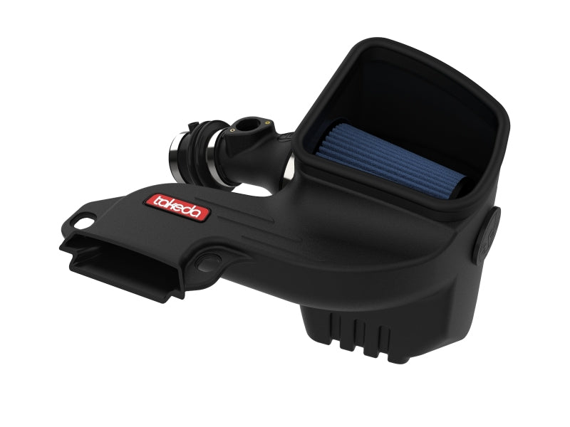 AFE Takeda Intake