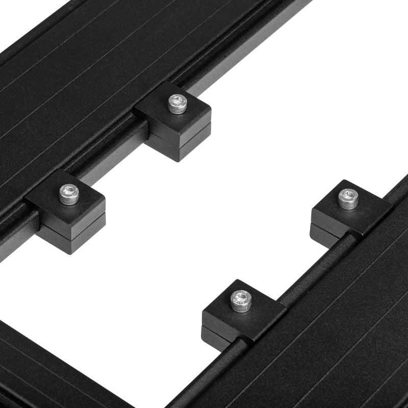 Roof Rack Accessory