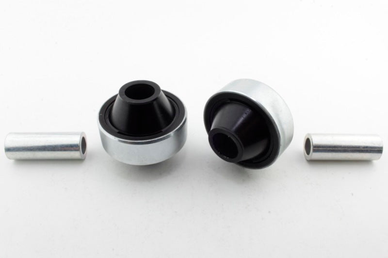WL Bushings - Control Arm
