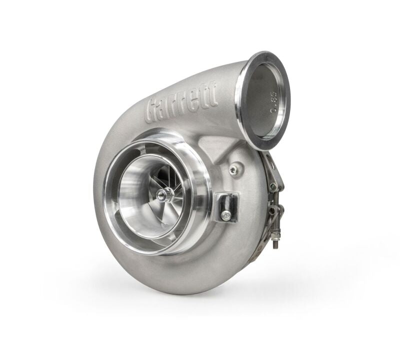 Garrett grt934173-5002S G-XRace GXR42-72 72mm Super Core