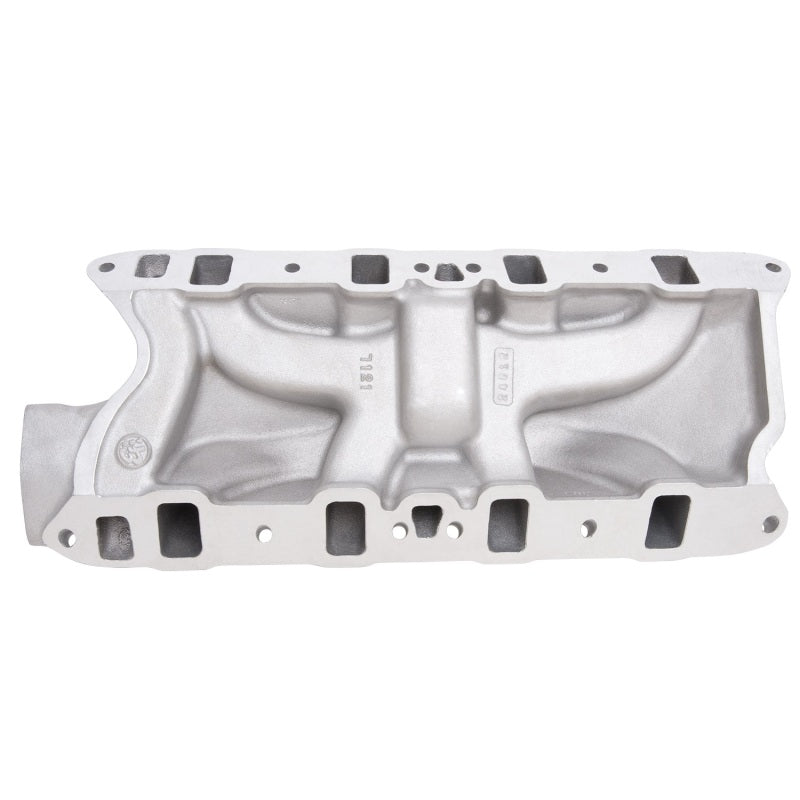 Edelbrock ede7121 Performer RPM 302 Ford Intake Manifold