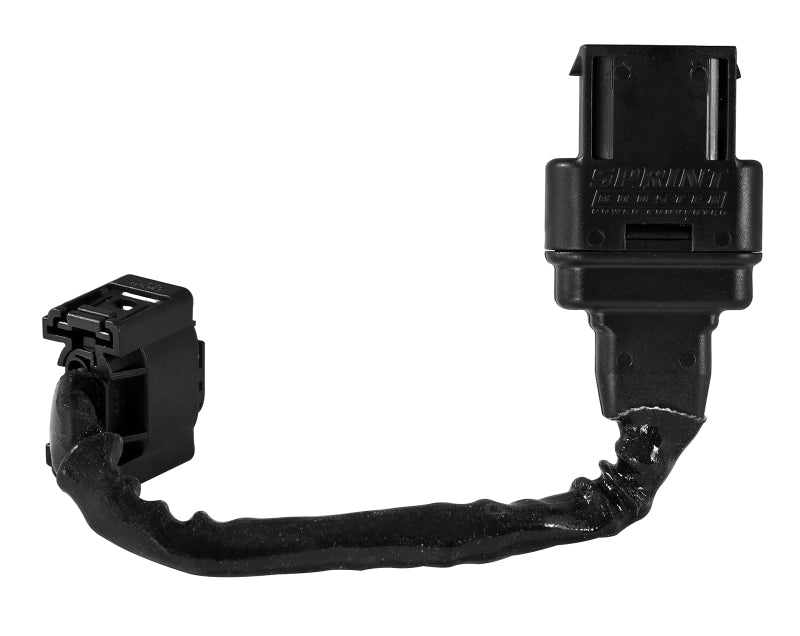 aFe Power Sprint Booster Power Converter for 2001-2017 BMW 1, 2, 3 and 4 Series, Z4, M3 and M4 - Part 77-16302