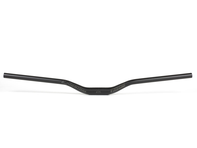 Renthal M178-01-006-01 V3 Fatbar 40 mm Black