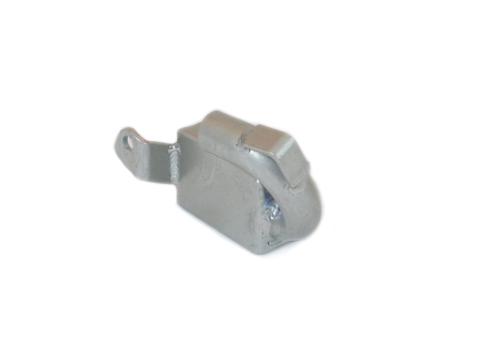Canton - 20-082 - Engine Oil Pump Pickup Tube -  20-082  20-082 Oil Pump Pickup SBC For 8" Pan, 3/4" Tube For M10555 Pump - P/N: 20-082