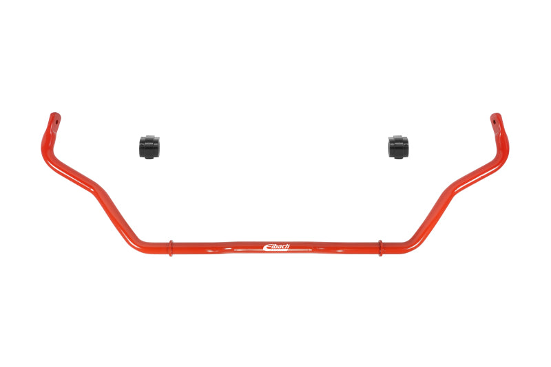 Eibach 29mm Front Anti-Roll Kit for 16-17 Honda Civic Sedan 1.5L - eibE40-40-036-01-10