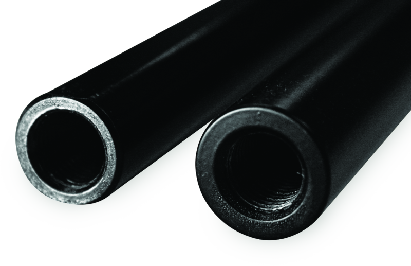 DragonFire Racing Heavy Duty Tie Rods - Fits Can-Am Maverick Models