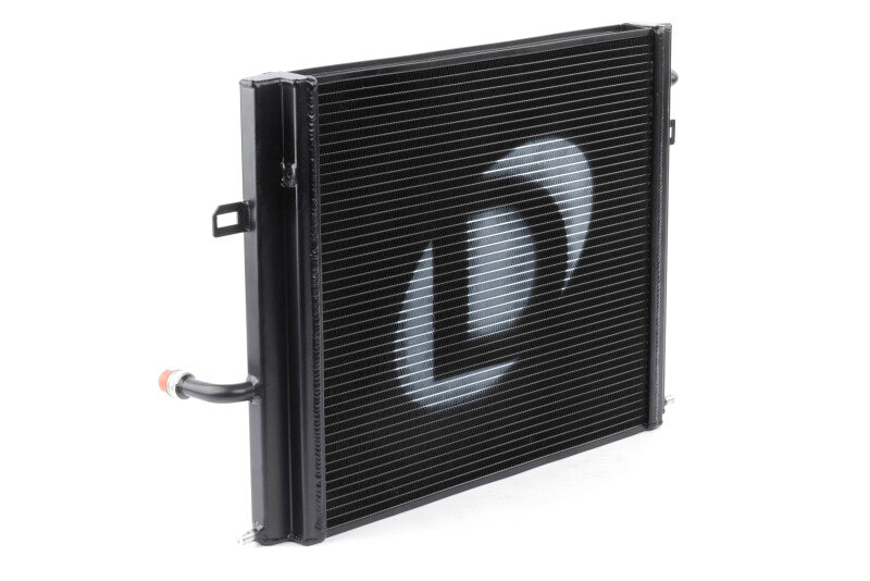 Dinan High Performance Heat Exchanger for BMW 16-20 3 Series and 2 Series F30/F31/F32/F33/F34/F36