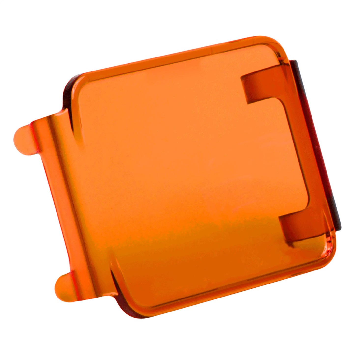 Rigid Industries - 201933 - Offroad/Racing Lamp Cover