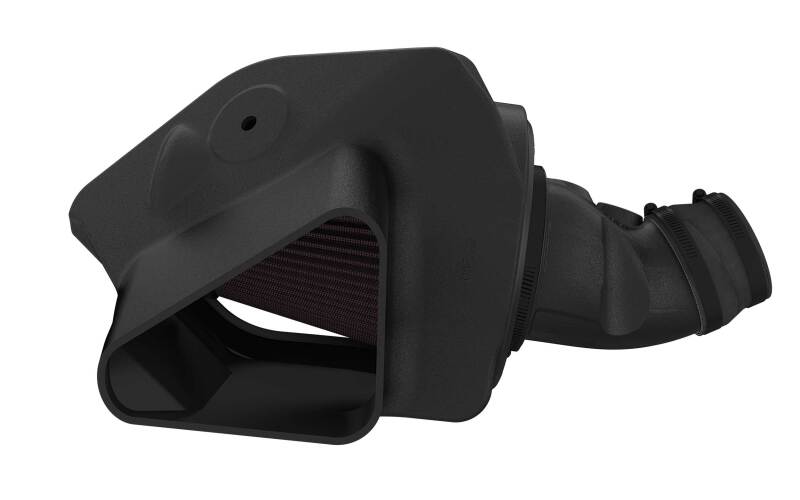 K&N Engineering 11-23 NextGen Cold Air Intake System for Dodge Challenger and Charger V8 6.4L - Part Number KN-50-2545
