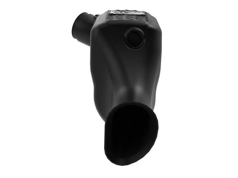 AFE Pro-Dry S Intake