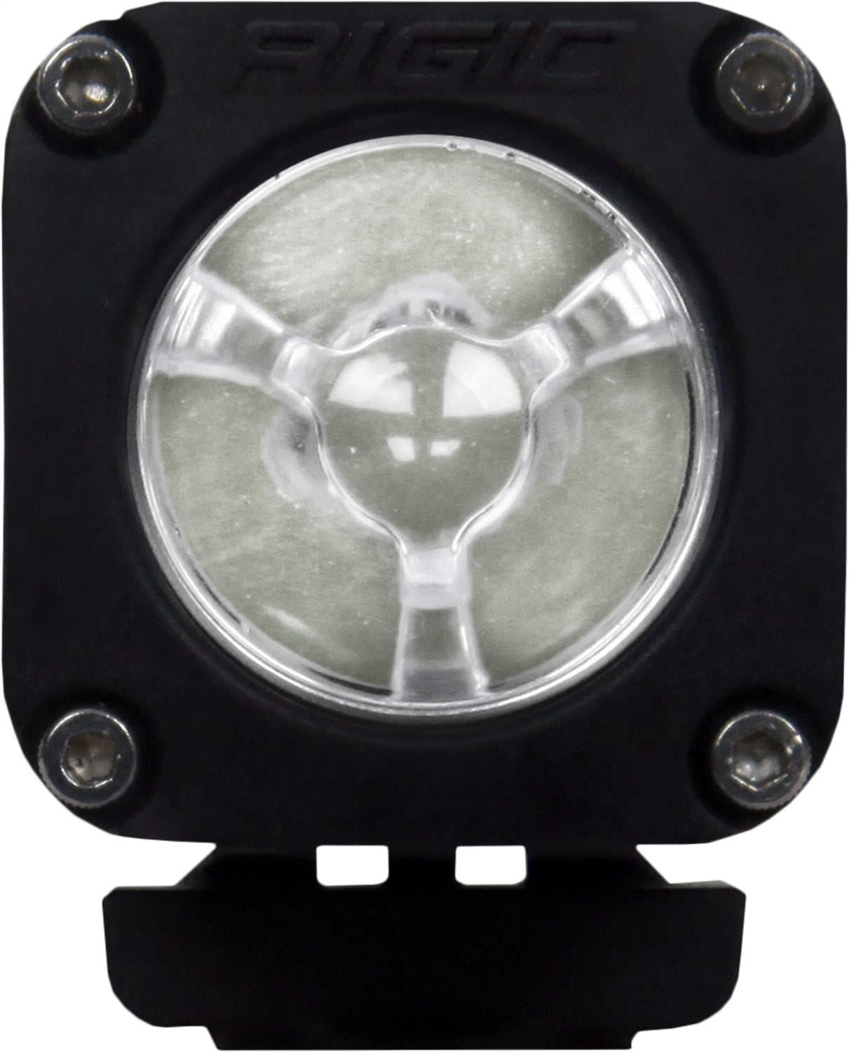 Rigid Industries - 20511 - Offroad/Racing Lamp