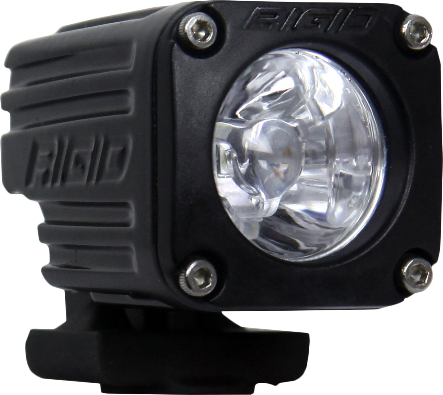 Rigid Industries - 20511 - Offroad/Racing Lamp -  20511 Ignite Series Spot Light