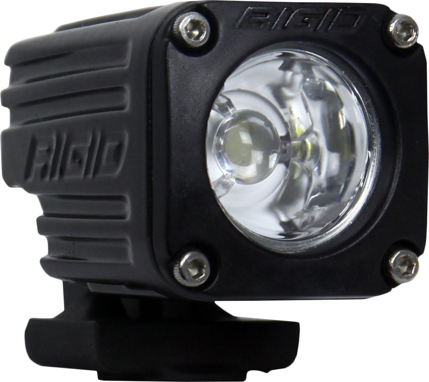 Rigid Industries - 20521 - Offroad/Racing Lamp