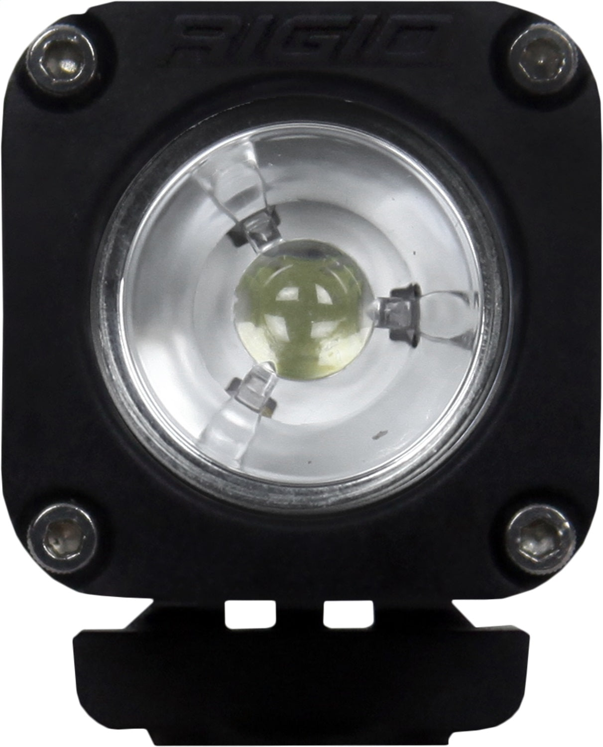 Rigid Industries - 20521 - Offroad/Racing Lamp
