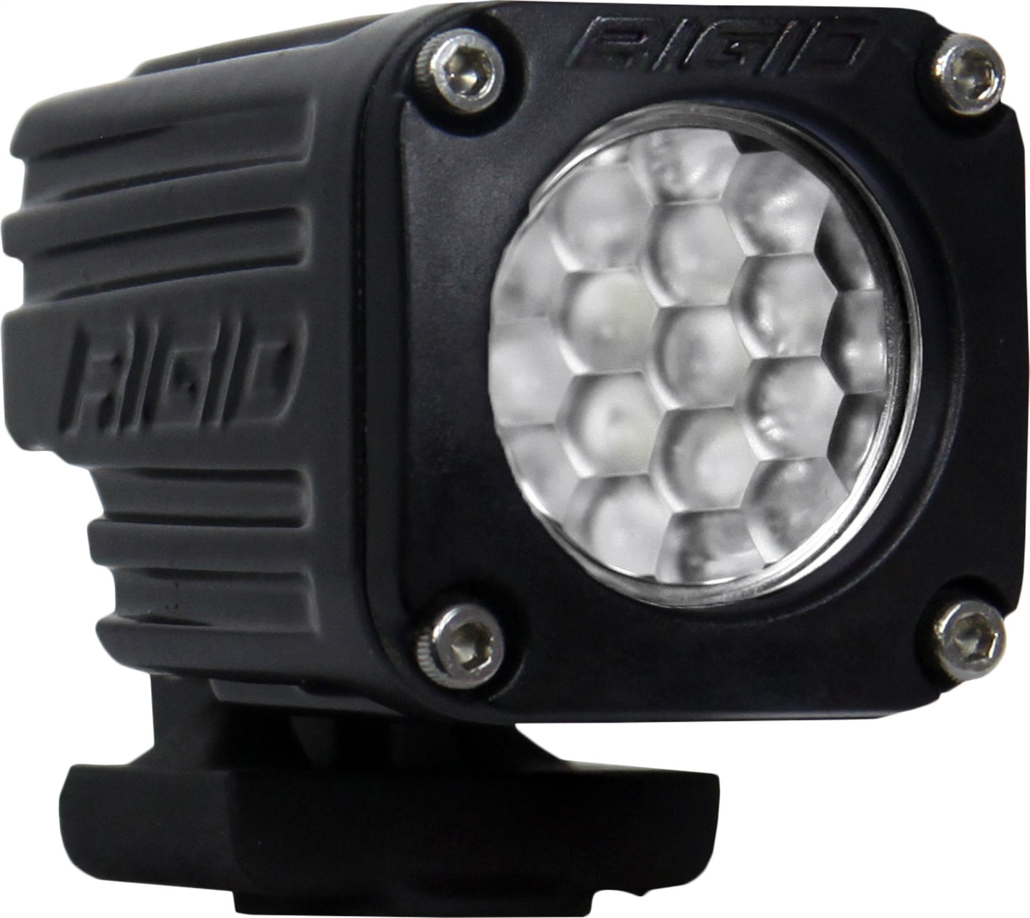 Rigid Industries - 20531 - Offroad/Racing Lamp -  20531 Ignite Series Diffused Light