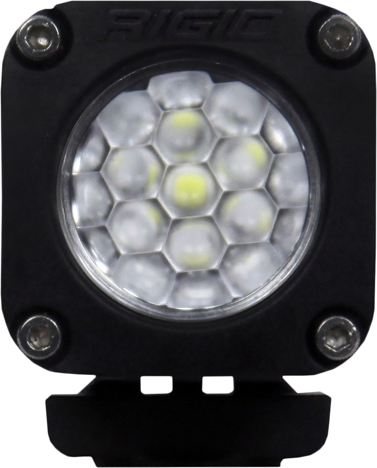 Rigid Industries - 20531 - Offroad/Racing Lamp -  20531 Ignite Series Diffused Light