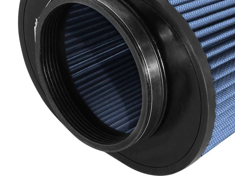 AFE Universal Pro-5 R Filter