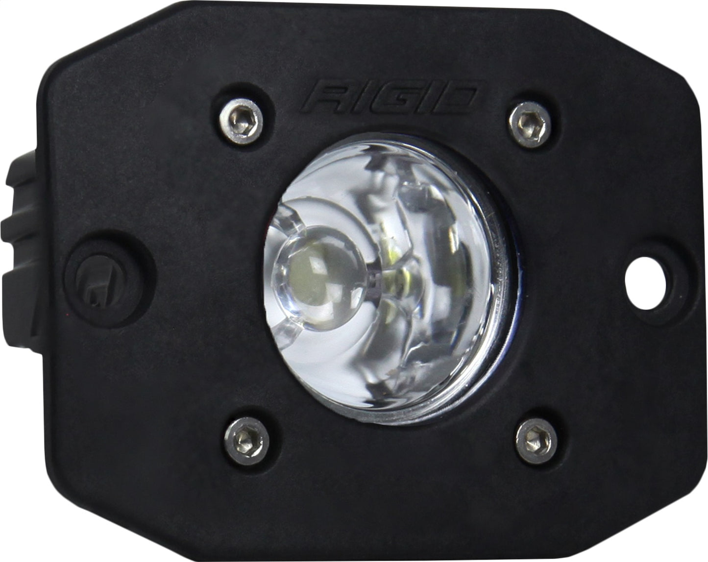 Rigid Industries - 20621 - Offroad/Racing Lamp