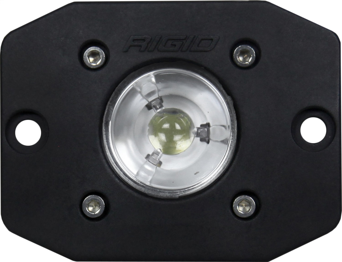 Rigid Industries - 20621 - Offroad/Racing Lamp