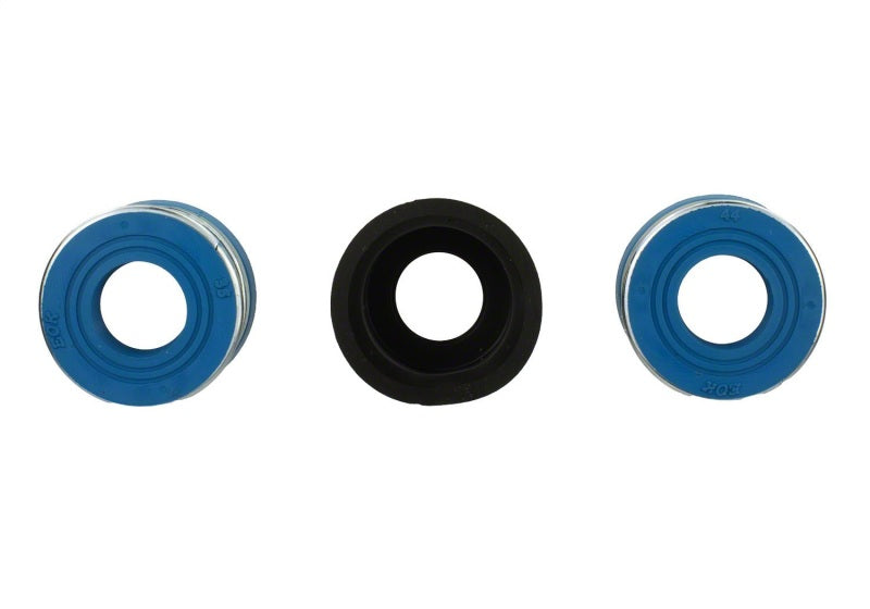 Ford Racing Valve Stem SeaLs Positive-Type Guide-Mounted Seal