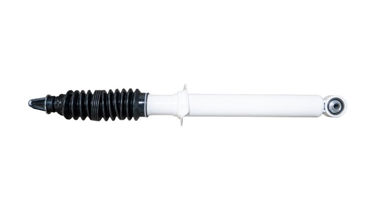 Fabtech fabFTS70001S - 95-04 Toyota Tacoma Rear Performance Shock Absorber - Single