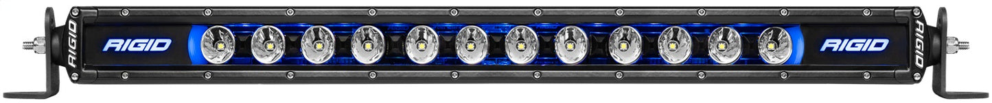 Rigid Industries - 210603 - LED Light Bar