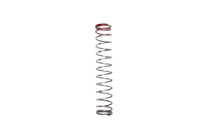 TS BOV Springs
