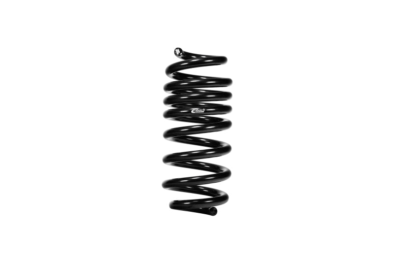 Eibach PRO-KIT Lowering Springs for 2019-2024 Chevrolet Blazer RS | E10-23-039-01-22