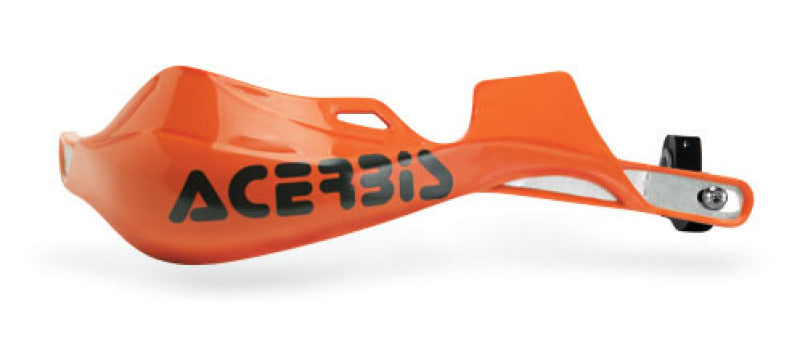 ACB Rally Pro-X Strong