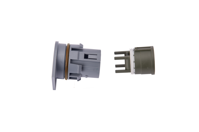 Fleece Performance fpeFPE-HAR-GM-LCT-SEAL Internal Wiring Harness Connector and Seal